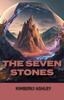 Libro The Seven Stones