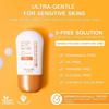 MizuMi - UV Water Defense Pro SPF 50+ PA++++