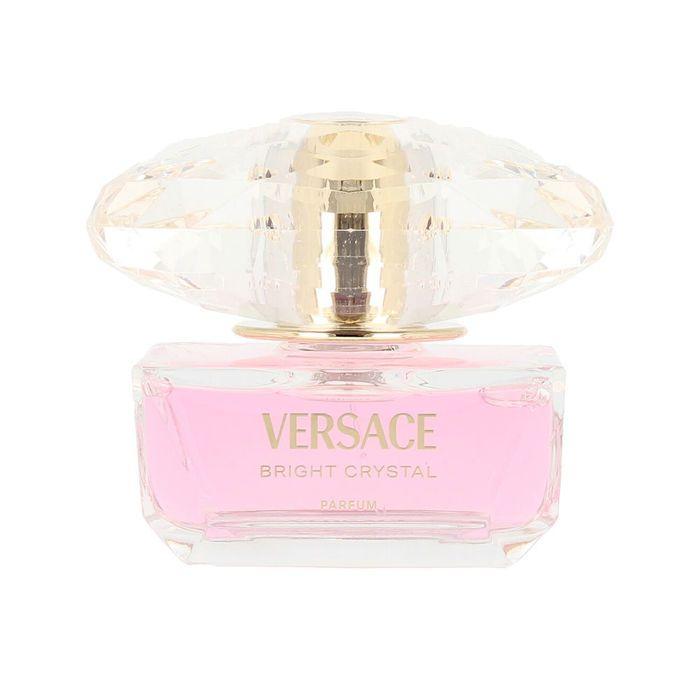 PARFUM CRISTAL BRILLANT Edp Vapo 50 Ml