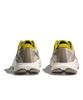 Hoka One One Rincon 4 Wide Running Size Men's Shoes, Birch/Cement, 26.0cm