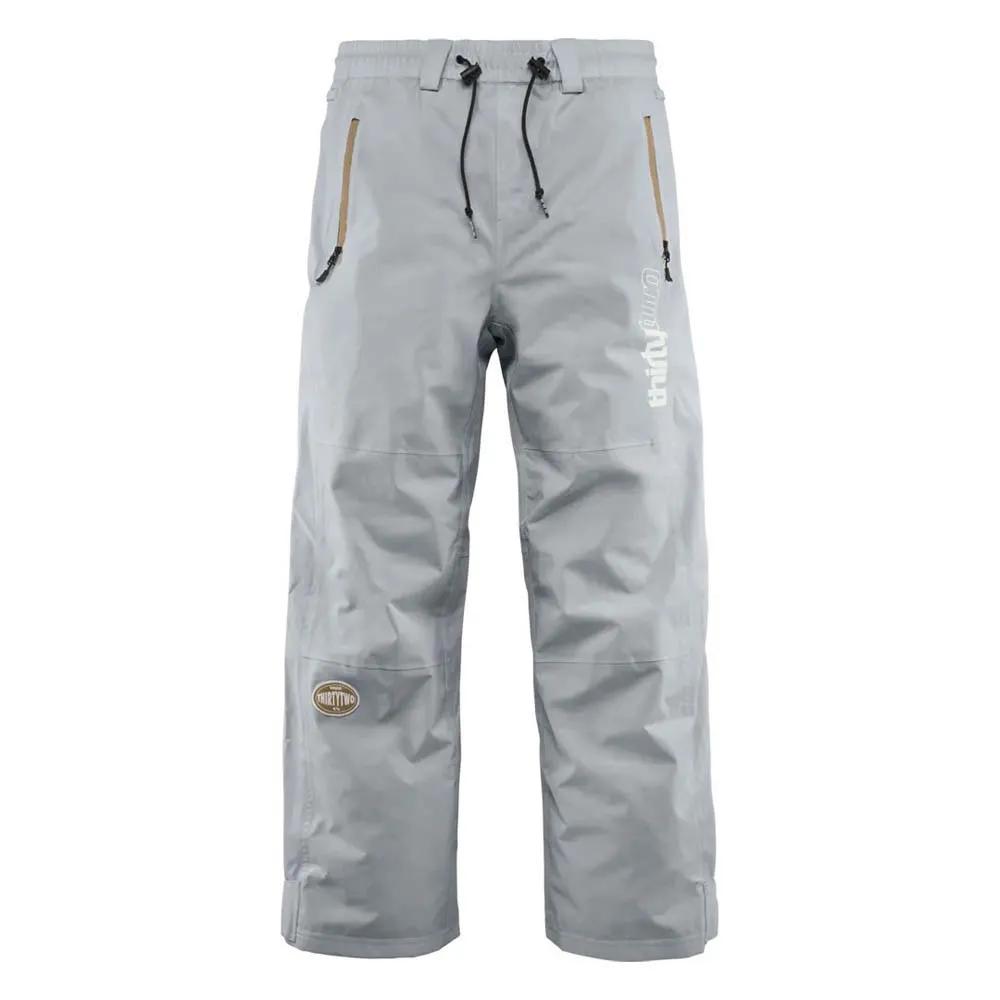 

Thirtytwo Брюки Sweeper XL