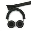 Replacement Headphone Headband Cover for Marshall Major I /Major II MID ANC Headsets,Headband Cushion Easy Installation