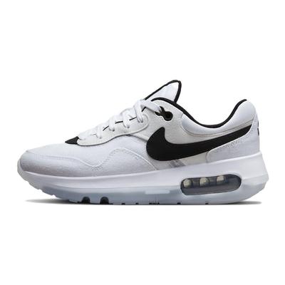 Unisex – Sneakers