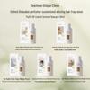 Dear Ilean Suriname Lime Anti-Dandruff & Oil Control Shampoo