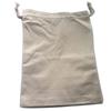 Ice Mallet and Lewis Bag - Wood Hammer and Canvas Bag for Crushed Ice