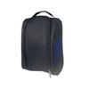 Travel Boot Bag Shoe Water-resistant High Grade Polyester Man/Women