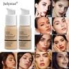 Julystar Triple Foundation Cream