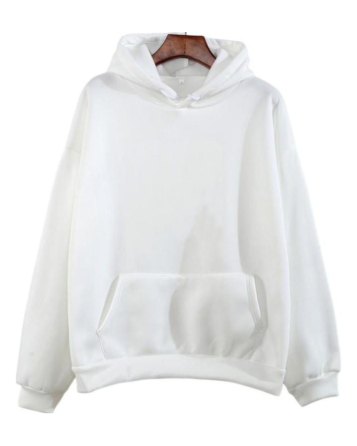 Funny Capybara Print Mikina Dámské/Pánské Kawaii Kreslené topy Mikina pro dívky Unisex Fashion Harajuku Grafické Pulovry s kapucí