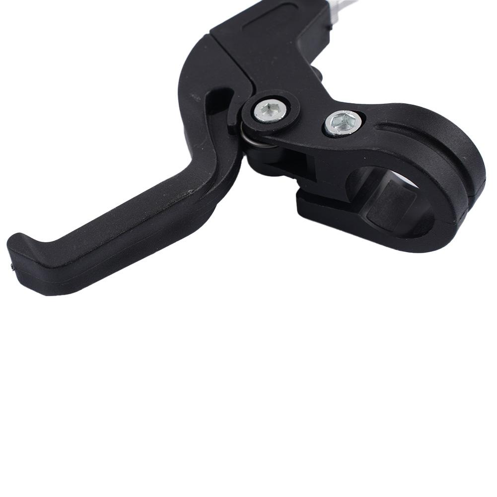 Pentru Manete Frână Bicicletă Copii 1 Pereche Mâner Manetă Frână 2022 Nou