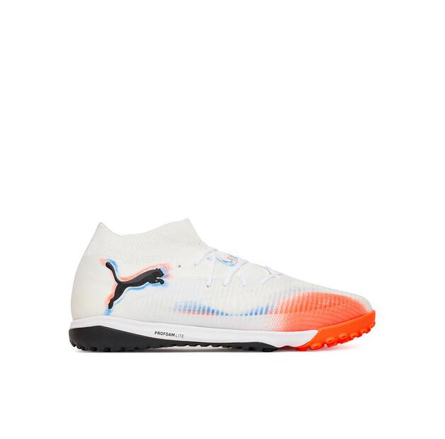 Футбольные бутсы Puma Future 8 Pro Cage EU 42