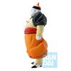 Ichiban Kuji Dragon Ball EX Android Terror Premio D MASTERLISE Android 19 N.