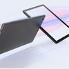 Lenovo E10C 10.1-inch Tablet (CN Version)
