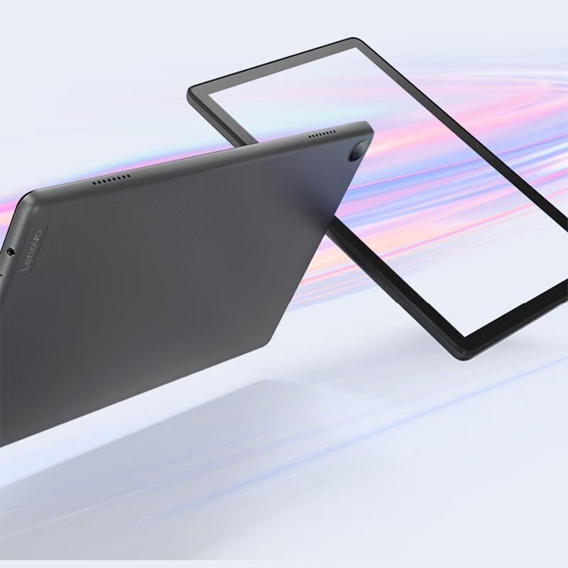 Lenovo E10C 10.1-inch Tablet (CN Version)