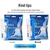FAWNMUM Dental Floss Picks