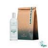 Parfumerie – Parfumuri