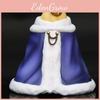 Unique Cotton King Altria Pendragon Anime Character Figure Collection Suitable