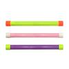 3 Pieces 16inch Groan Tube Noise Maker Party Toy Sound Tubes Toys Creative Stick Funny