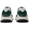 New Balance 57/40 Zelený mesačný lúč Morská soľ Dámske tenisky W5740SLD