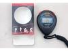 Multifunctional Sports Stopwatch Timer - Electronic Timer 389