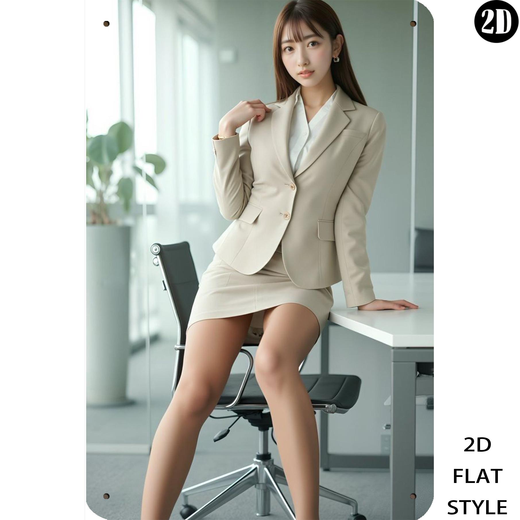 

Ретро Металева Бляшана Табличка Вінтажний Паб Майстерня Настінний Декор 20x30cm білий