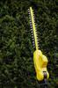Battery Pole Hedge Trimmer 45Cm V20 18V 1*4.0Ah - S/Sfmcph845M