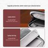 Ugreen Laptop Sleeve & Protective Case