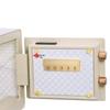 Yongkangda Exquisite Series Electronic Safe