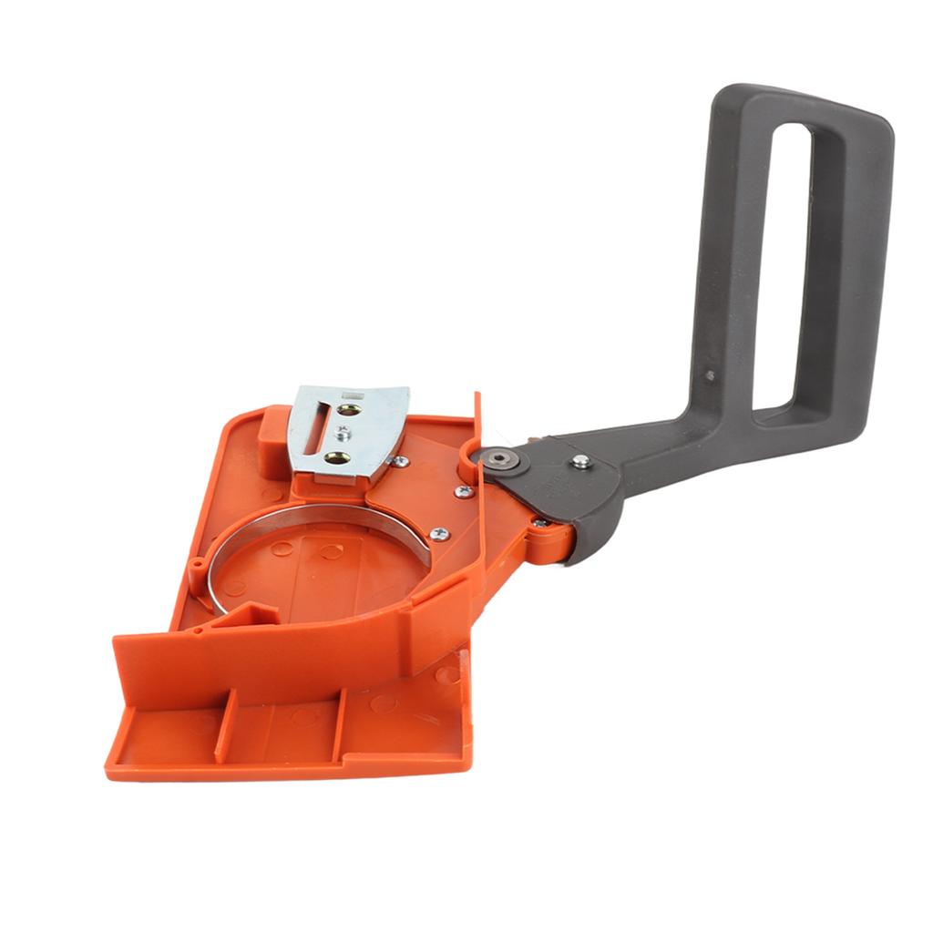 Kettensägen-Kupplungsbaugruppe Zubehörersatz Passend für 50 51 55 61 66 266 268 272