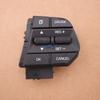 1pc for Beijing Hyundai Sonata 9 steering wheel multifunction button speed control switch Original