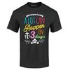 A Lot Can Happen In 3 Days Easter Christian TShirt Jesus Shirts