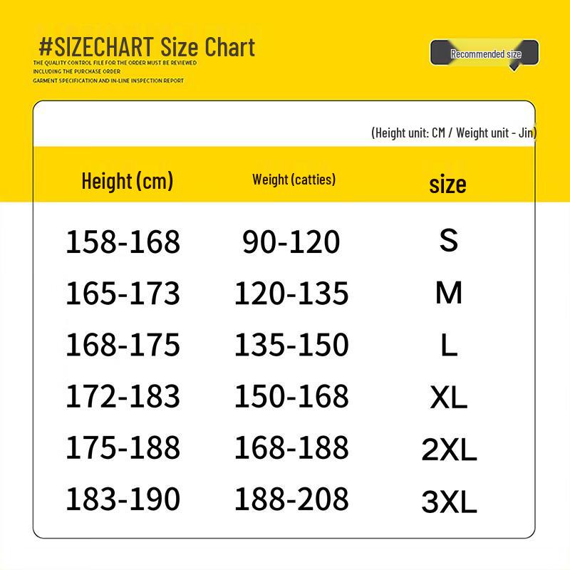 paul frank Herren Kapuzen-Winterjacke mit Wattierung