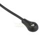 Headlight Switch Light Control Button For Vw Jetta Bora Golf MK4 Passat B5 Beetle T5 Polo 9N Sharan Lupo 1995 - 2005 3BD941531