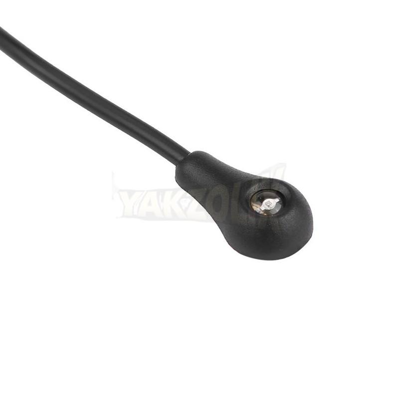 Headlight Switch Light Control Button For Vw Jetta Bora Golf MK4 Passat B5 Beetle T5 Polo 9N Sharan Lupo 1995 - 2005 3BD941531