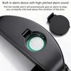 Baby Proof Cabinet Latches Cabinet Drawer Door Fridge Blockers Lock Child Proof Cabinet Lock for Kitchen