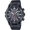 [Casio] Watch [Domestic Genuine] SOSPENSIONE Solar Charging Sapphire Glass EFS-S640YDC-1A...