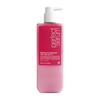 Perfect Styling Serum Conditioner 680ml