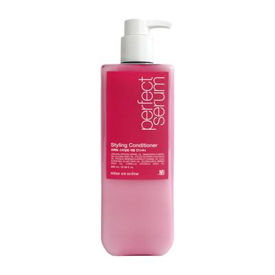 Shampoo e balsami per capelli – Condizionatori d'aria