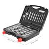 Reserveonderdelen voor fietsen – Fiets reparatie tools