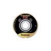 Seaguar Harris Seaguar Grand Max FX 60m Nr.. 2 Klar