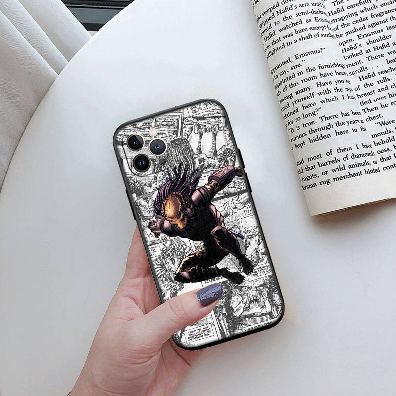 RT21 Predator Case for Samsung A06 A35 A25 A24 A15 A05S A05 M55 M35 M15 A02 A12 A13 A10 A16 A20 A30 A22 A31 A32 A33 A42 A50