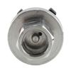 OEM # 2CP55-1 5174039AA 4883903AA Reparatur für Jeep Wrangler Grand Cherokee Dodge für Chrysler AC-Druckschalter
