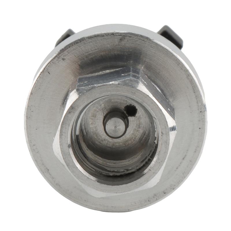 OEM # 2CP55-1 5174039AA 4883903AA Reparatur für Jeep Wrangler Grand Cherokee Dodge für Chrysler AC-Druckschalter