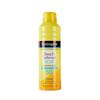 Beach Defense Sunscreen Spray SPF50 184g