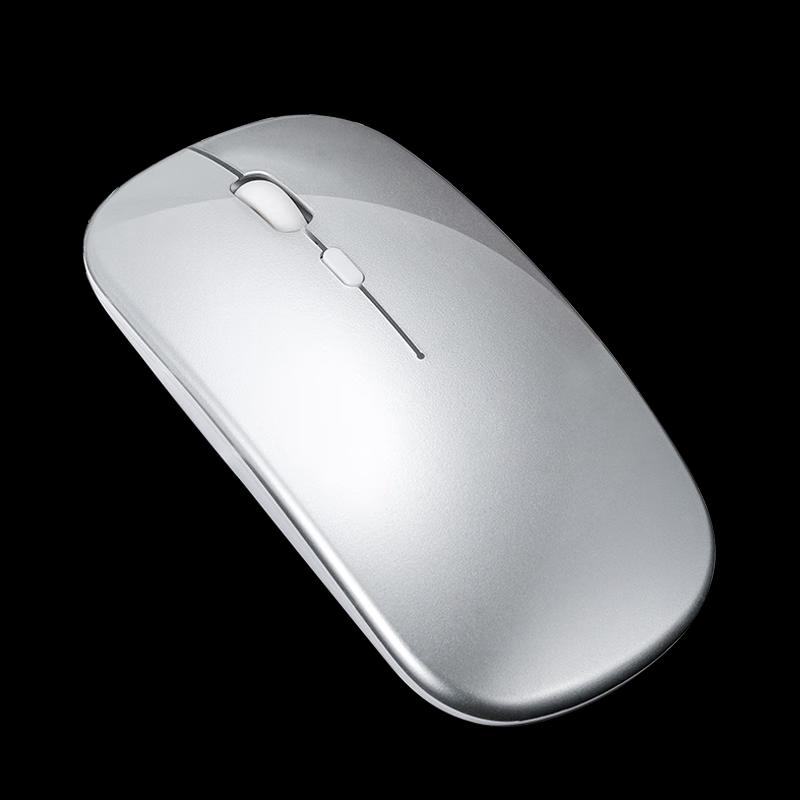 SooPii G30 Wireless Mouse