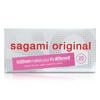 Sagami Original 002 20 pieces