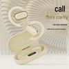 Over-Ear Bluetooth Sports Earphones with Noise Reduction & Long Battery Life