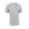 Gildan Mens Heavyweight T-Shirt