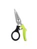Multi-functional Fishing Scissors: Mini Portable Lure Pliers and Cutter Set