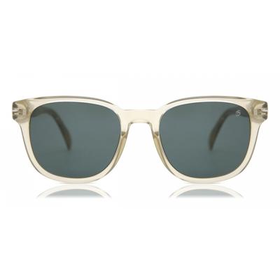 Db 1062 S Ham Qt Men SunglaSSeS