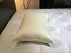 Sealy Pillow Down Pillow 350 White 45cmx65cmx15cm Feather DP350 [Genuine]